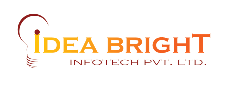 Idea Bright Infotech Pvt. Ltd.