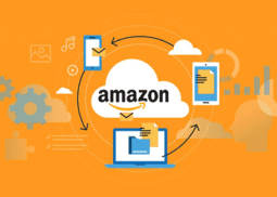 Amazon Vendor Services