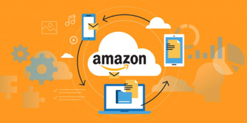Amazon Vendor Services